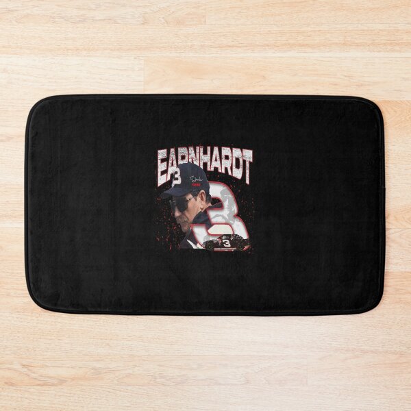 Item preview, Dale sport Earnhardt  Racing designed and sold by MagentaCullenA.
