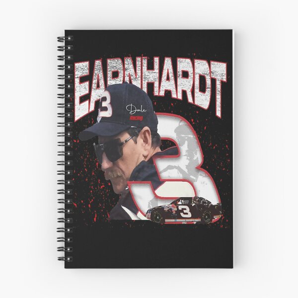 Item preview, Dale sport Earnhardt  Racing designed and sold by MagentaCullenA.