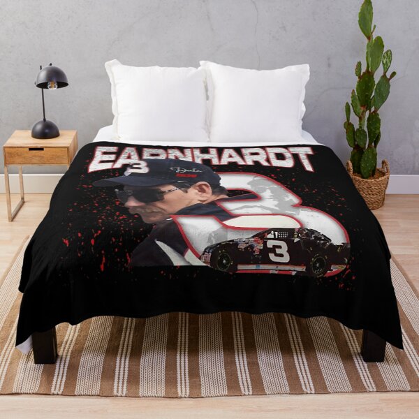 Item preview, Dale sport Earnhardt  Racing designed and sold by MagentaCullenA.