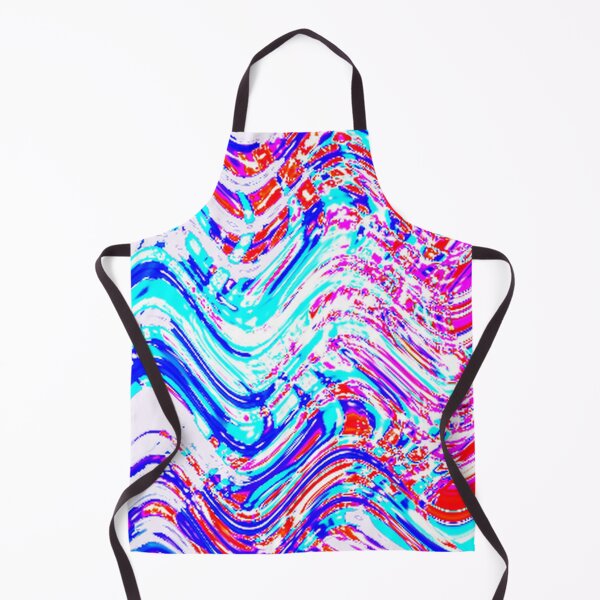 Item preview,  Waves are lapping the shore designed and sold by Ivicaartist.