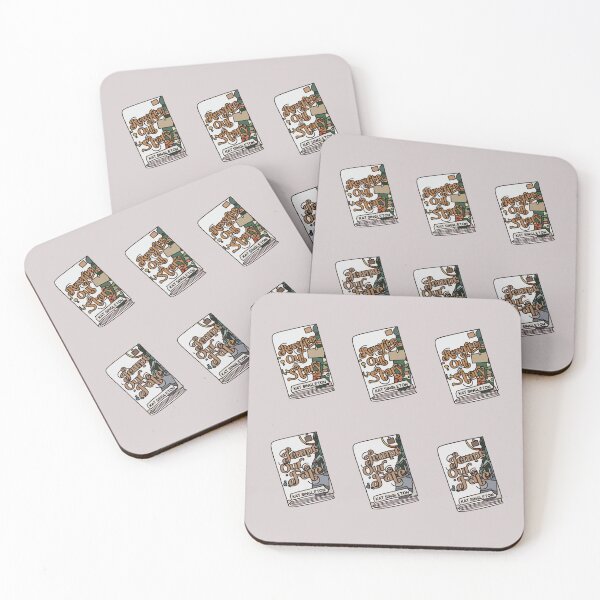 Item preview, Sutton Mountain books designed and sold by lalashellsArt.