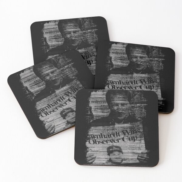 Item preview, Dale sport Earnhardt Distressed designed and sold by ArtSpringVege.