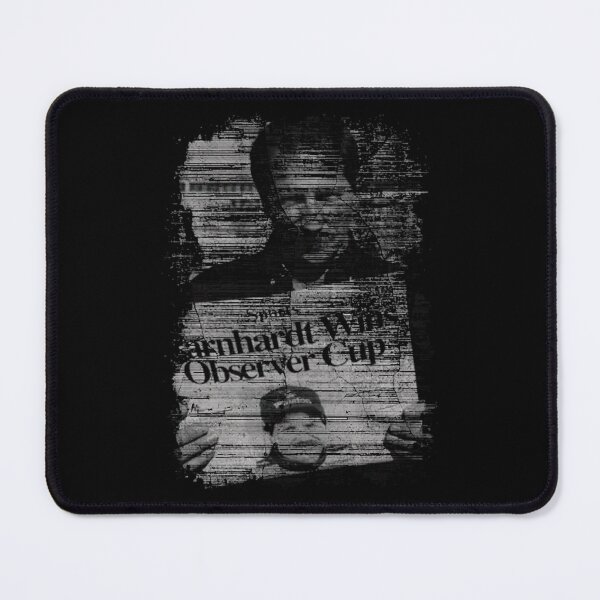 Item preview, Dale sport Earnhardt Distressed designed and sold by ArtSpringVege.