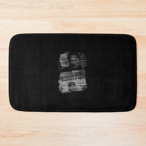 Item preview, Dale sport Earnhardt Distressed designed and sold by ArtSpringVege.