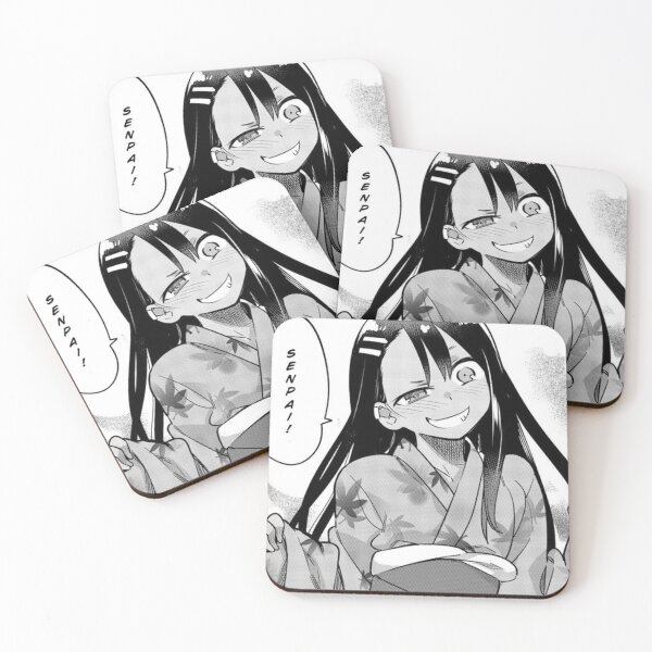 Item preview, happy designed and sold by LoveVermillion.