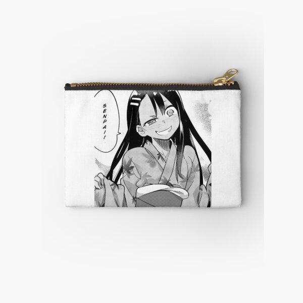 Item preview, happy designed and sold by LoveVermillion.