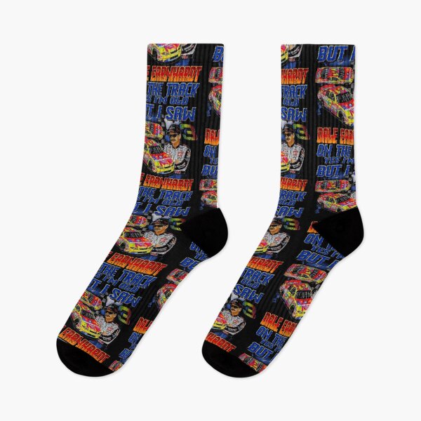 Item preview, Music Vintage Retro Winston designed and sold by JaysonGarment.