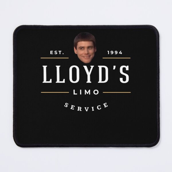Item preview, Lloyd's Limo Service - Est. 1994 designed and sold by Stylejaelynn.