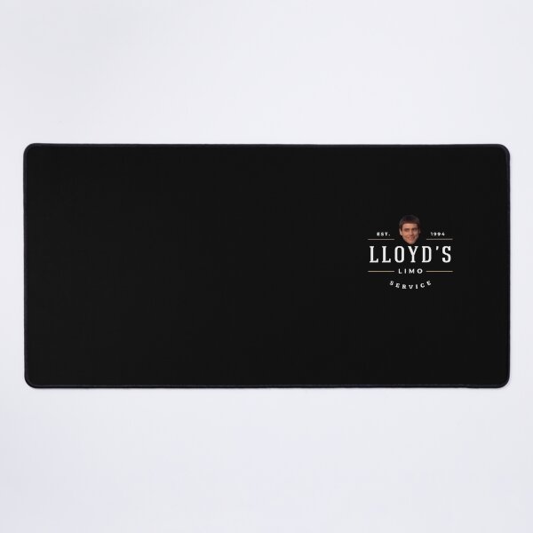 Item preview, Lloyd's Limo Service - Est. 1994 designed and sold by Stylejaelynn.