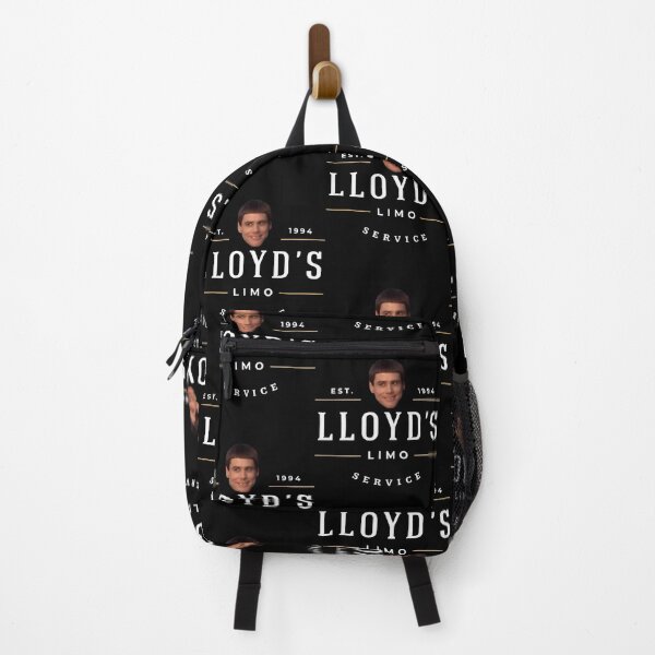 Item preview, Lloyd's Limo Service - Est. 1994 designed and sold by Stylejaelynn.