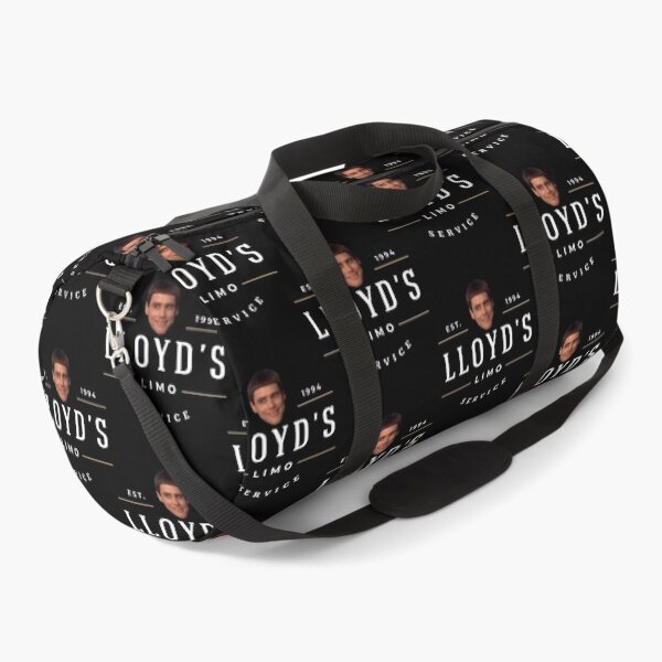 Item preview, Lloyd's Limo Service - Est. 1994 designed and sold by Stylejaelynn.
