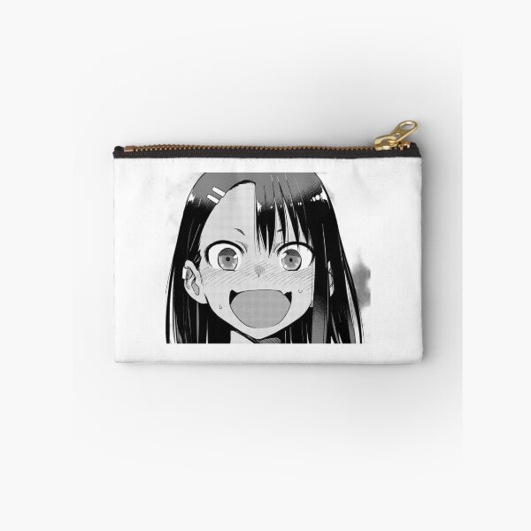 Item preview, happy designed and sold by LoveVermillion.