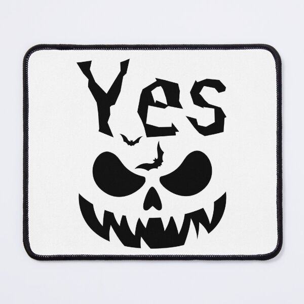 Item preview, yes! i am pumpkin halloween designed and sold by Nannaphat Sukkasem.