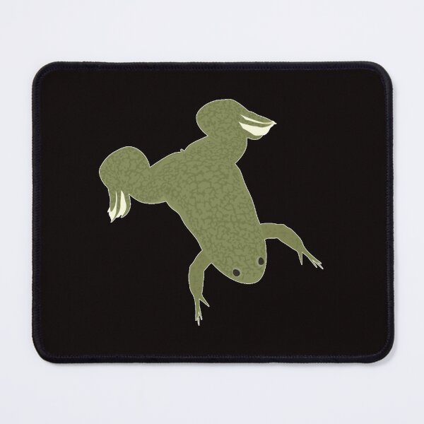 Item preview, African Clawed Frog Xenopus Laevis 1 designed and sold by HawthoBrick.