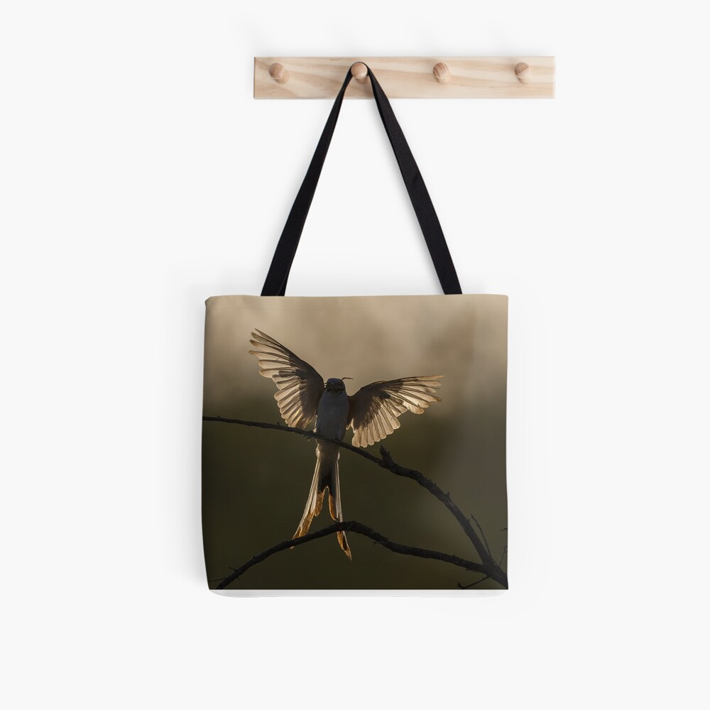 Item preview, All Over Print Tote Bag designed and sold by rshankar8080.