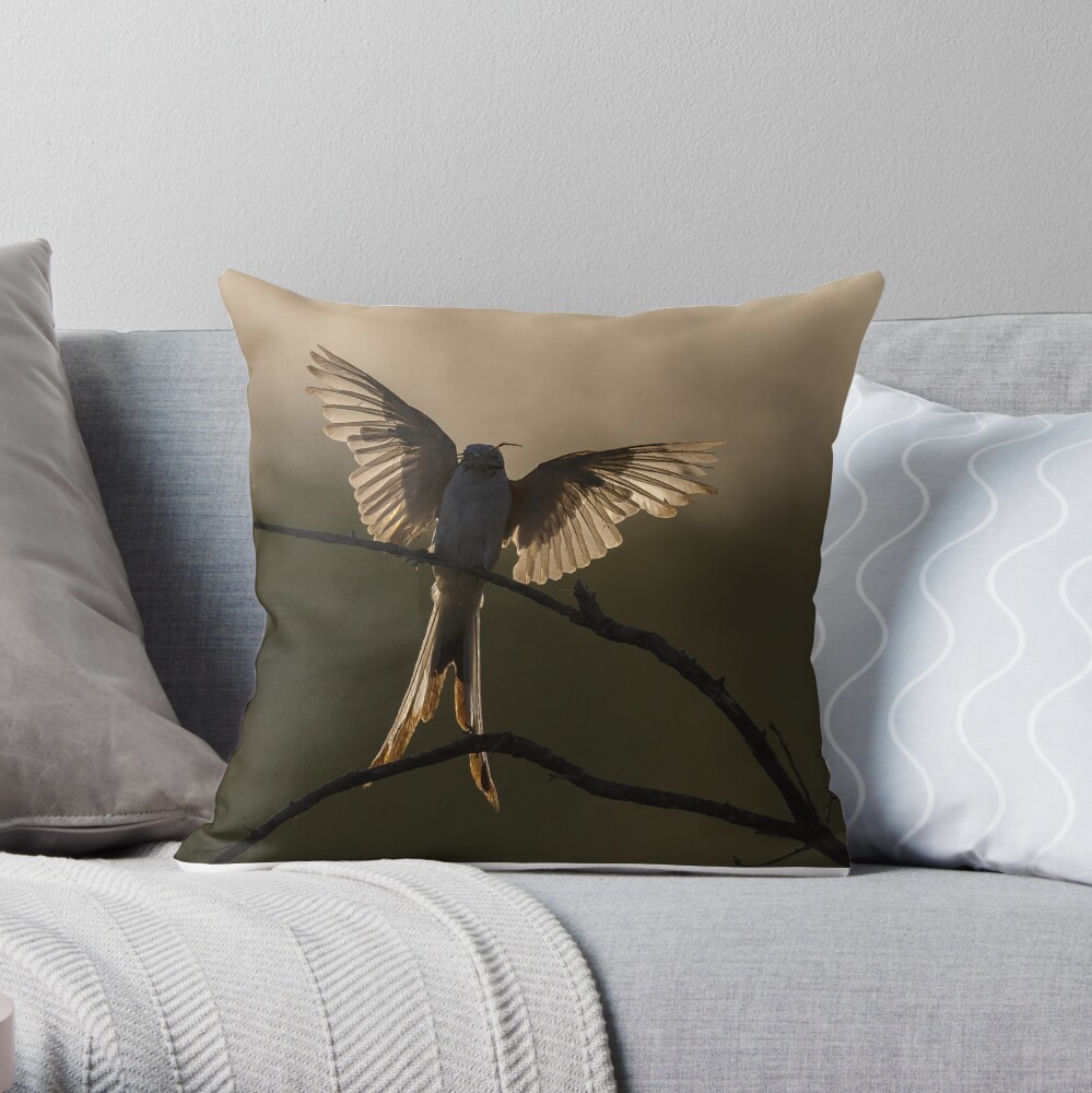 Item preview, Throw Pillow designed and sold by rshankar8080.