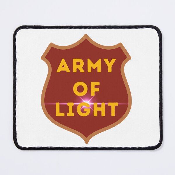 Item preview, Join the Light designed and sold by Monique Alexander.