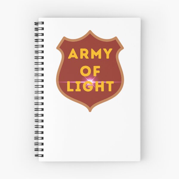 Item preview, Join the Light designed and sold by Monique Alexander.