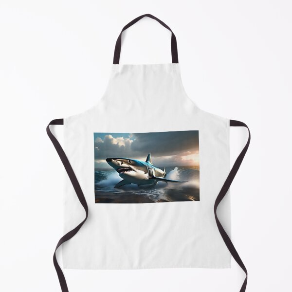 Item preview, 3D SHARK designed and sold by kam4112.