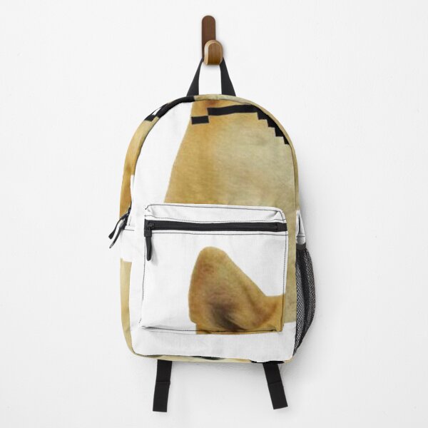 Item preview, Funny Doge designed and sold by James ..