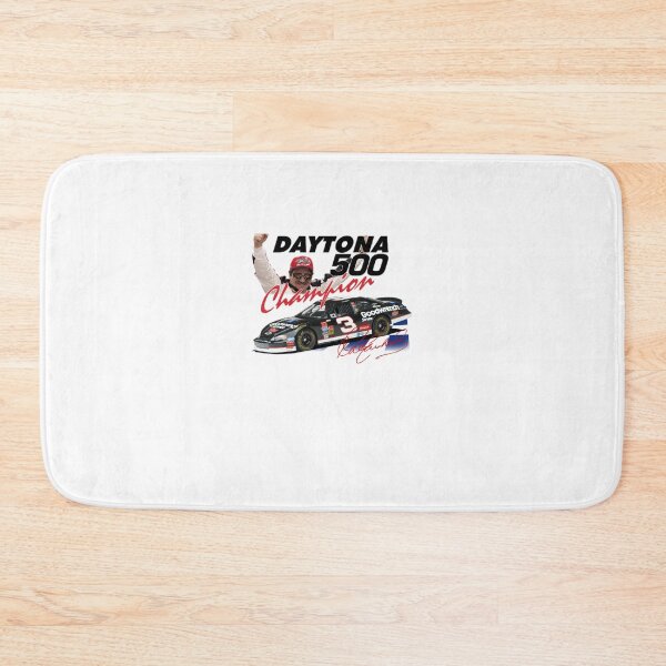Item preview, Dale sport Earnhardt - Nascar 01 (1) designed and sold by MagentaCullenA.