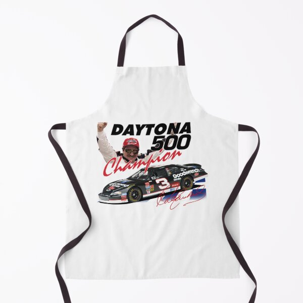 Item preview, Dale sport Earnhardt - Nascar 01 (1) designed and sold by MagentaCullenA.