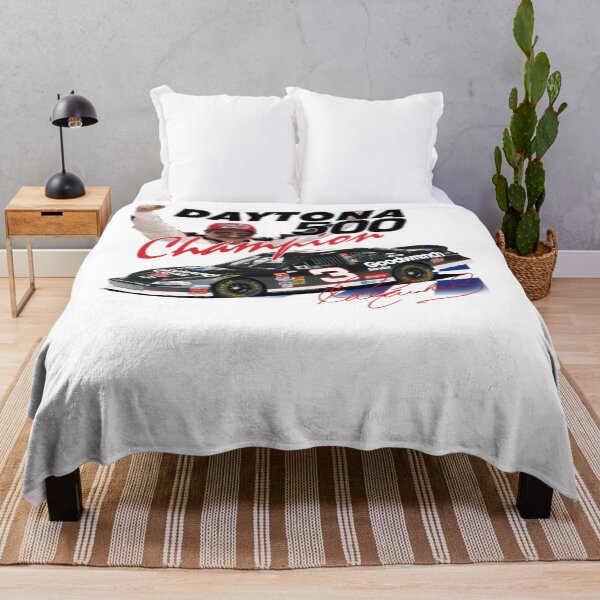 Item preview, Dale sport Earnhardt - Nascar 01 (1) designed and sold by MagentaCullenA.