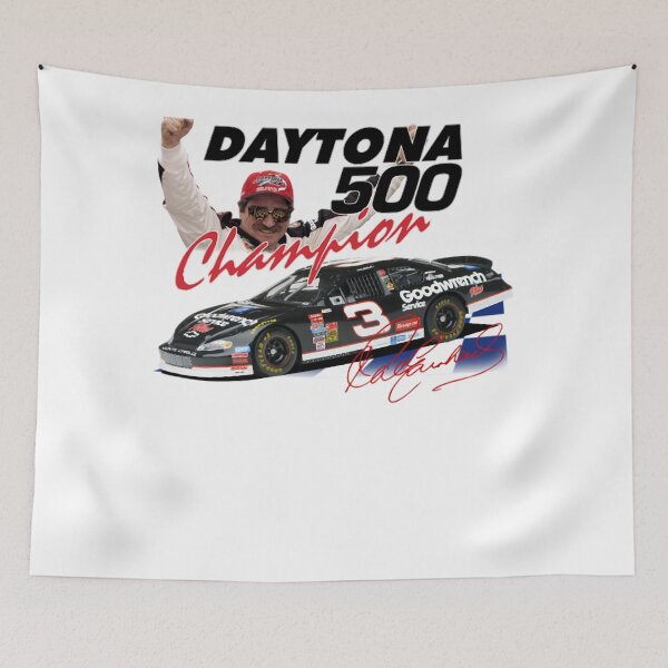 Item preview, Dale sport Earnhardt - Nascar 01 (1) designed and sold by MagentaCullenA.