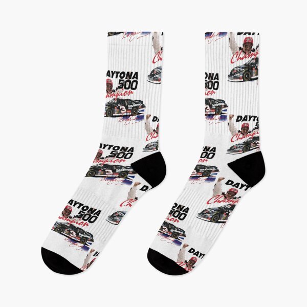 Item preview, Dale sport Earnhardt - Nascar 01 (1) designed and sold by MagentaCullenA.