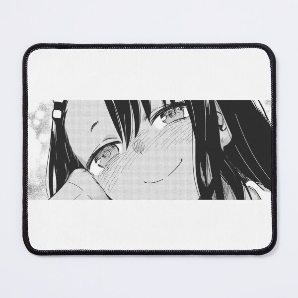 Item preview, smile designed and sold by LoveVermillion.