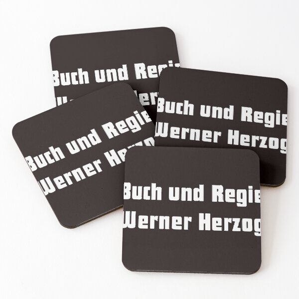 Item preview, Aguirre The Wrath Of God written and directed by Werner Herzog designed and sold by MeiCashman.