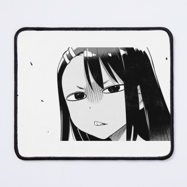 Item preview, mad designed and sold by LoveVermillion.