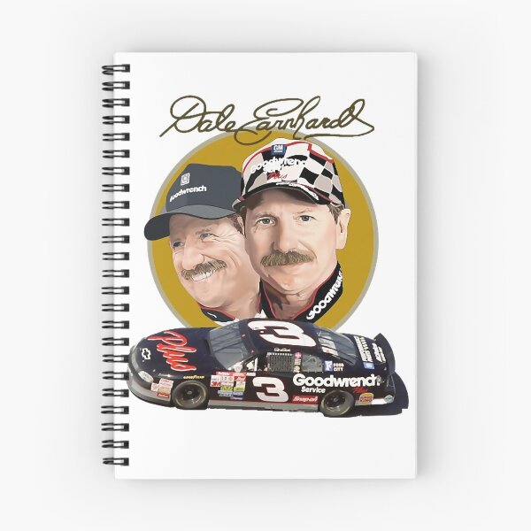 Item preview, Dale sport Earnhardt Fresh Art designed and sold by ArtSpringVege.