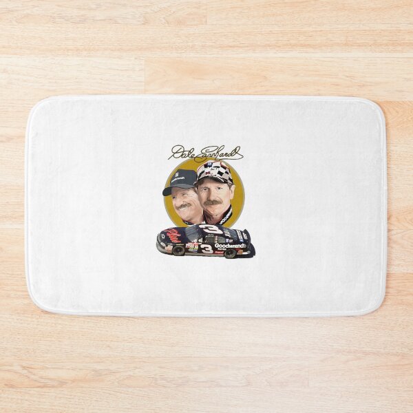 Item preview, Dale sport Earnhardt Fresh Art designed and sold by ArtSpringVege.