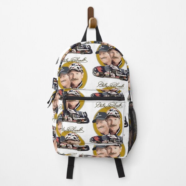 Item preview, Dale sport Earnhardt Fresh Art designed and sold by ArtSpringVege.