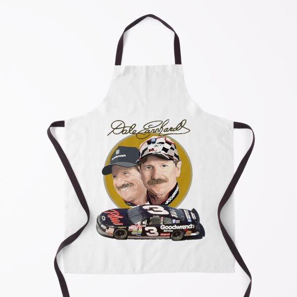 Item preview, Dale sport Earnhardt Fresh Art designed and sold by ArtSpringVege.