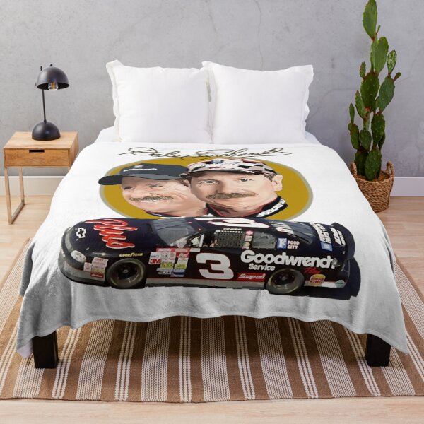 Item preview, Dale sport Earnhardt Fresh Art designed and sold by ArtSpringVege.