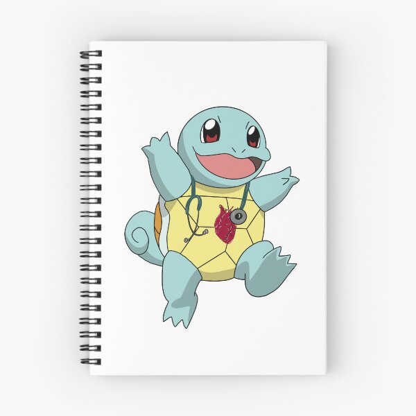 Item preview, Turtle doctor designed and sold by carries-anatomy.