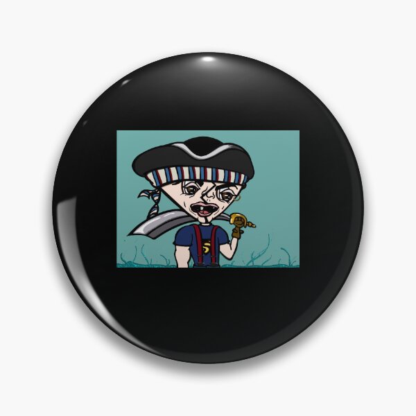Item preview, Loco Moco Hola chicos designed and sold by BillieStracke.