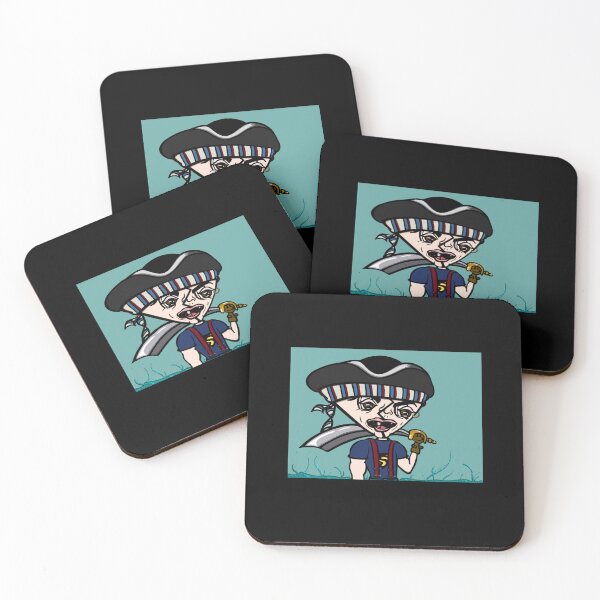 Item preview, Loco Moco Hey U Guys designed and sold by BillieStracke.