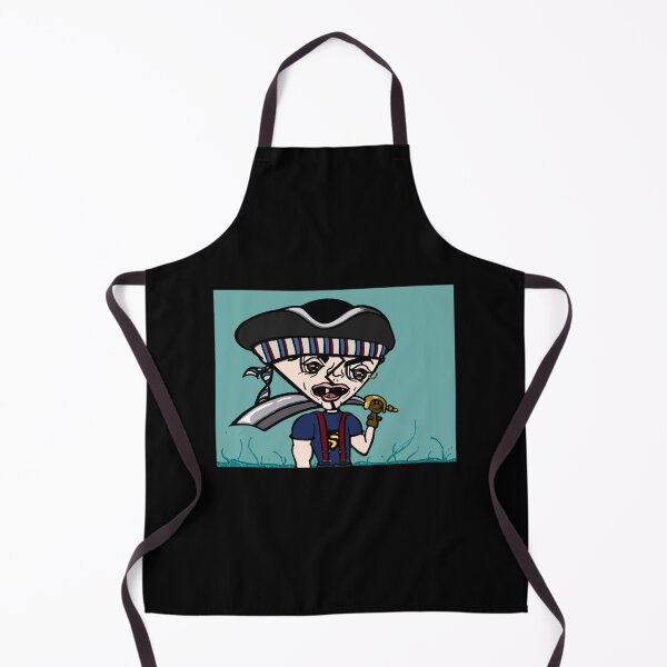 Item preview, Loco Moco Hey U Guys designed and sold by BillieStracke.