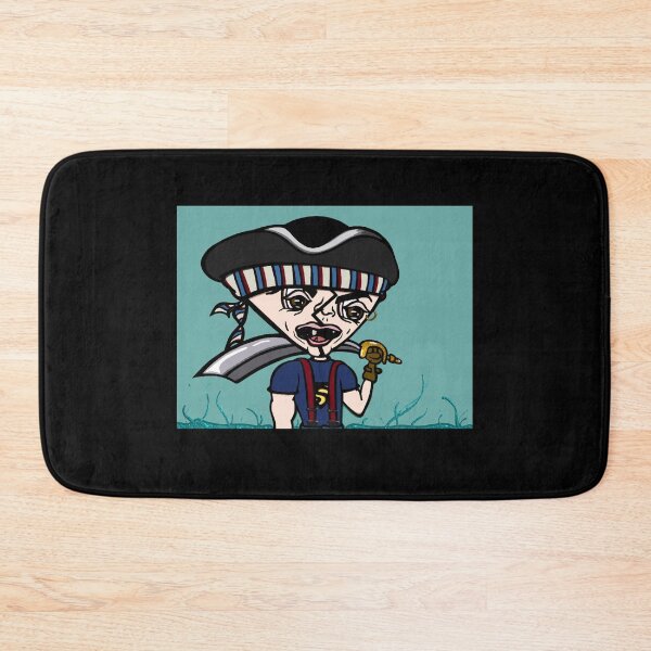 Item preview, Loco Moco Hey U Guys designed and sold by BillieStracke.