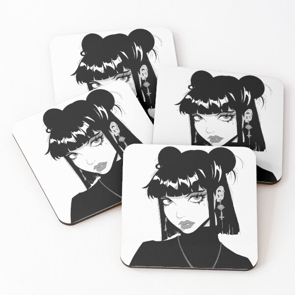 Item preview, BLAIR designed and sold by AP MAQUINA.