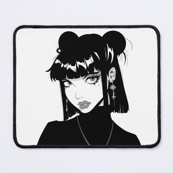 Item preview, BLAIR designed and sold by AP MAQUINA.