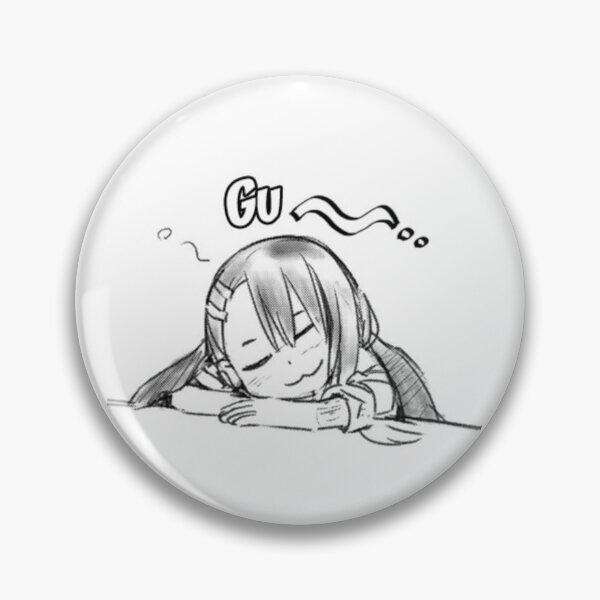 Item preview, sleepy designed and sold by LoveVermillion.