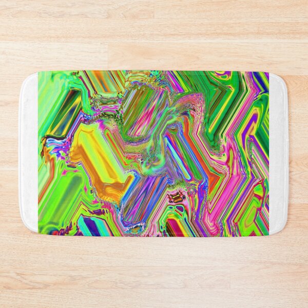 Item preview, Composition of chromatic colors designed and sold by Ivicaartist.