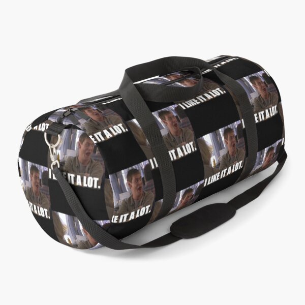 Item preview, Lover Gift Dumb & Dumber I like it a lot designed and sold by Stylejaelynn.