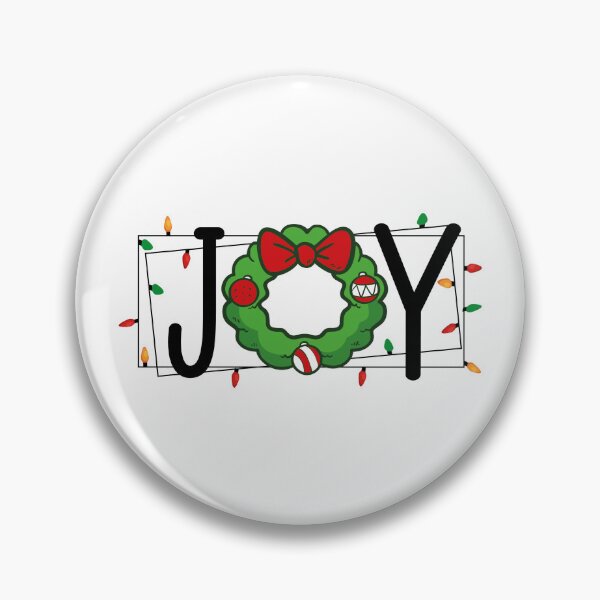 Item preview, Joy designed and sold by charlotte-print.