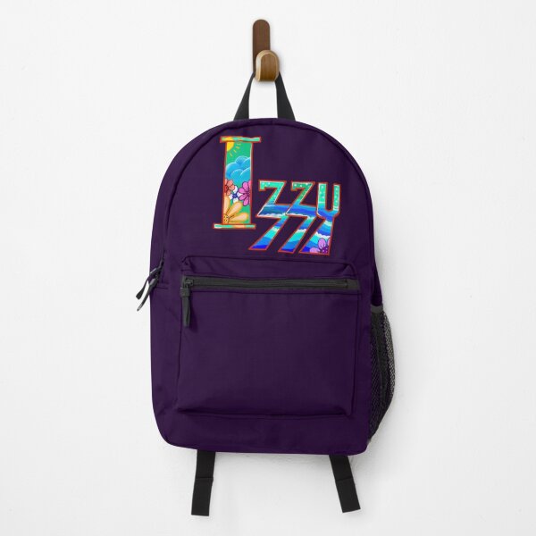 Item preview, Top 10 best personalised Name gifts Izzy designed and sold by Artonmytee.