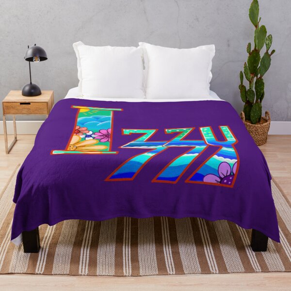 Item preview, Top 10 best personalised Name gifts Izzy designed and sold by Artonmytee.